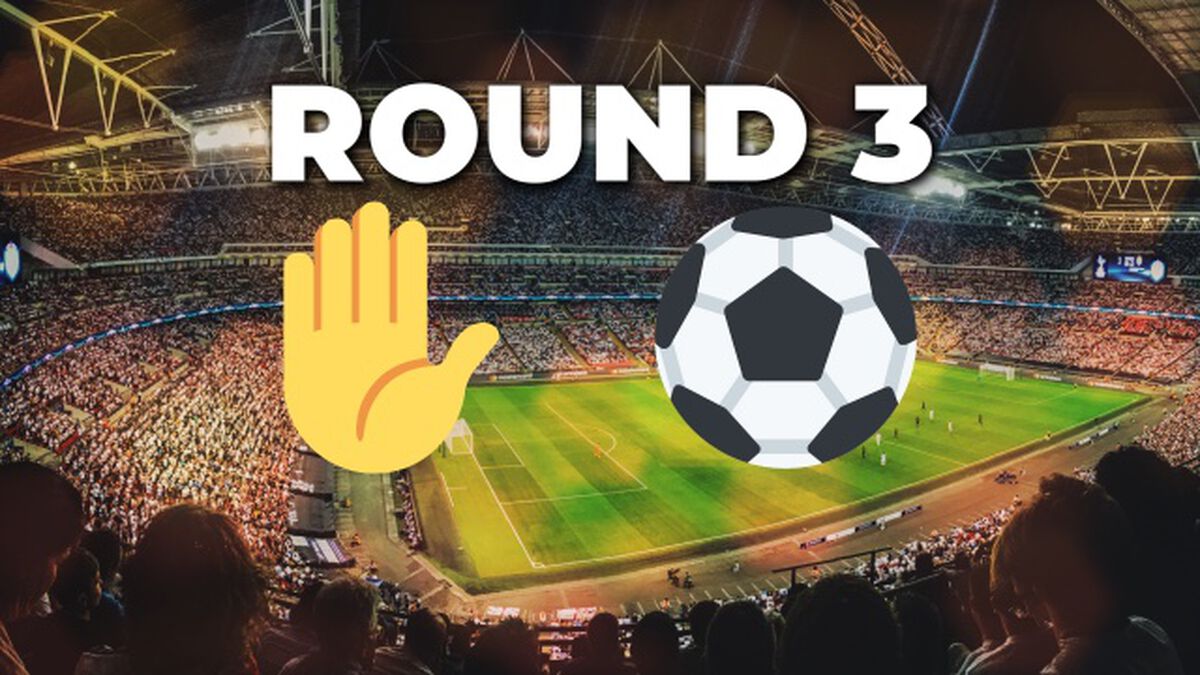 Emoji World Cup image number null